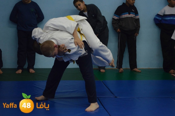 jamherynewjombaz (7).jpg